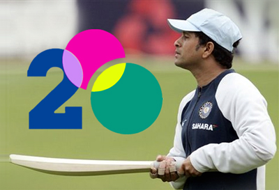 Sachin final match, Sachin Tendulkar 200th Test, Sachin retirement, Sachin farewell, Tendulkar final Test 